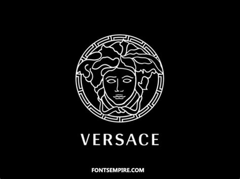 versace font copy and paste|versace font download.